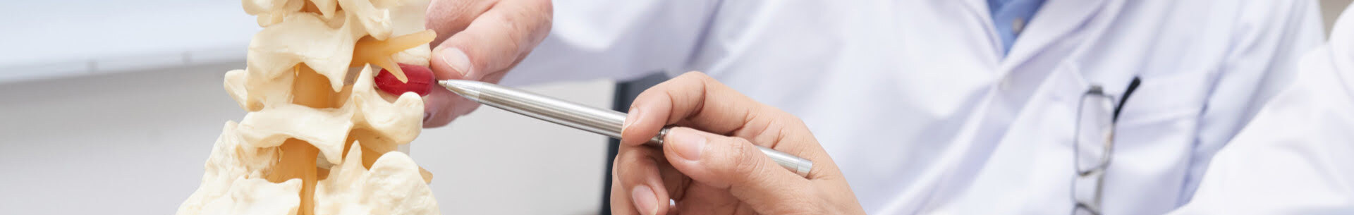 Врачебные услуги