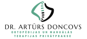 Dr.DONCOVS